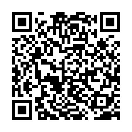 QR code for FTD979