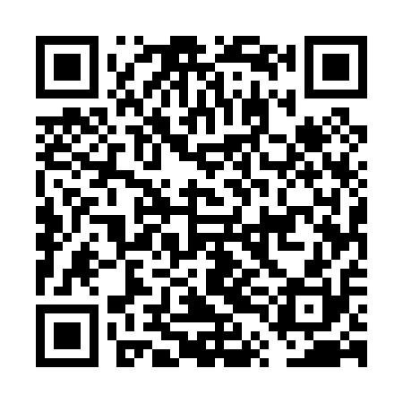 QR code for FTE010