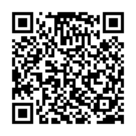QR code for FTE068