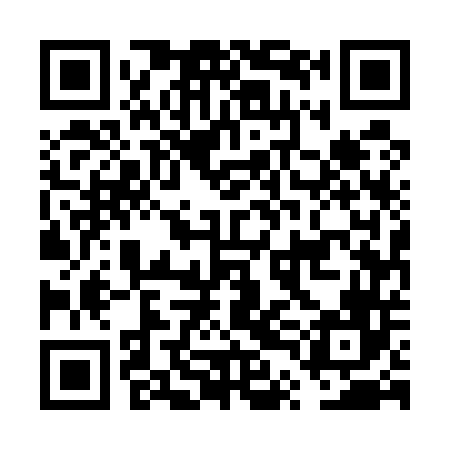 QR code for FTE546