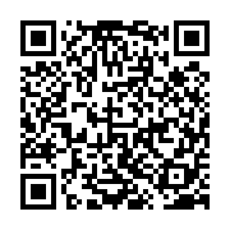 QR code for FTE558