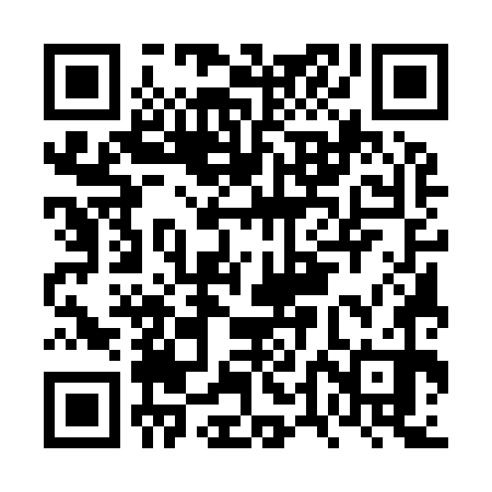 QR code for FTE970