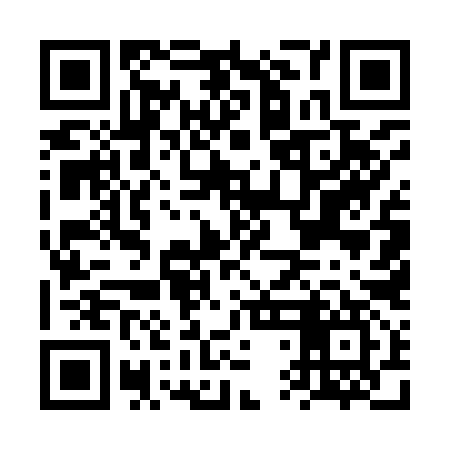 QR code for FTE997