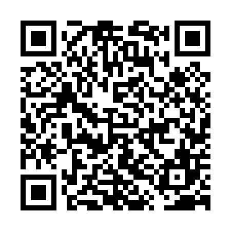 QR code for FTF006