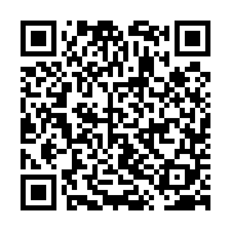 QR code for FTF549