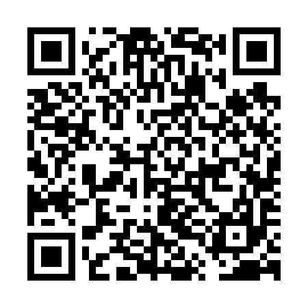 QR code for FTF697