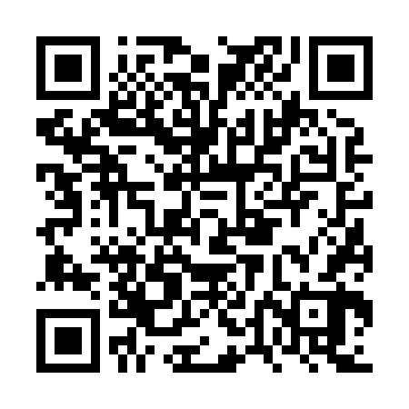 QR code for FTF862