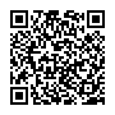 QR code for FTG010
