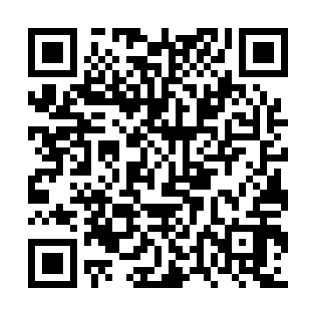 QR code for FTG112