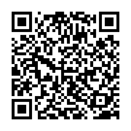 QR code for FTG709