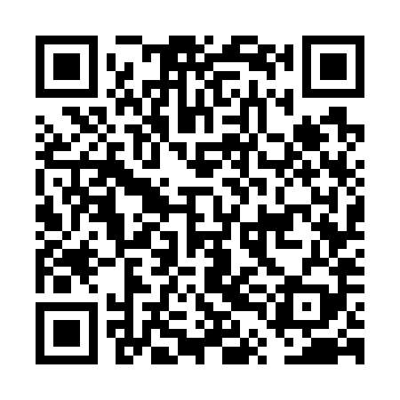 QR code for FTG789