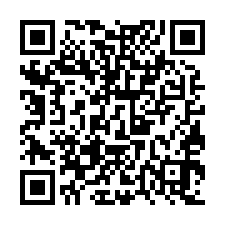 QR code for FTG850