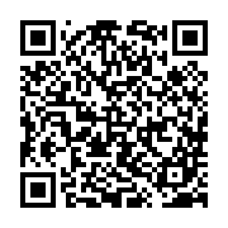QR code for FTH087