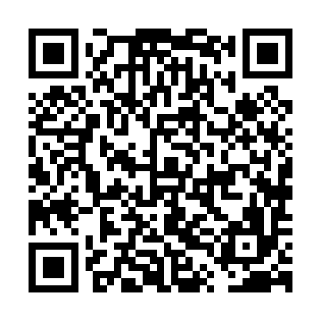 QR code for FTH096