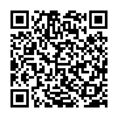 QR code for FTH278