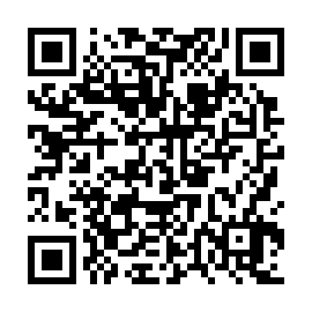 QR code for FTH326