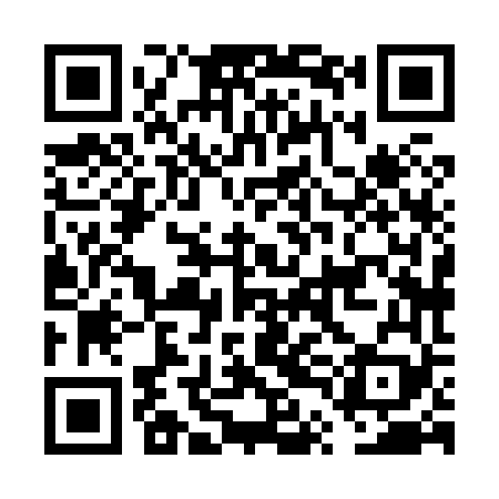 QR code for FTH869