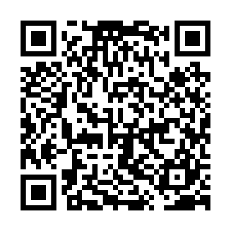 QR code for FTI227