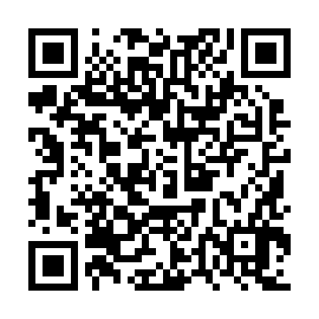 QR code for FTI286