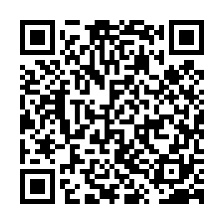 QR code for FTI470