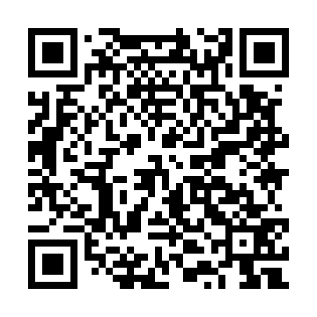 QR code for FTI573