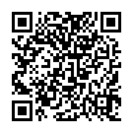 QR code for FTI814
