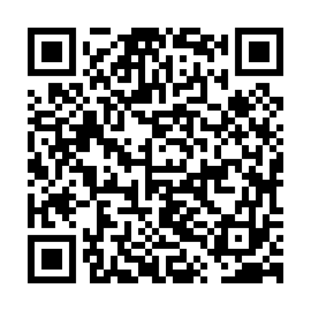 QR code for FTJ073