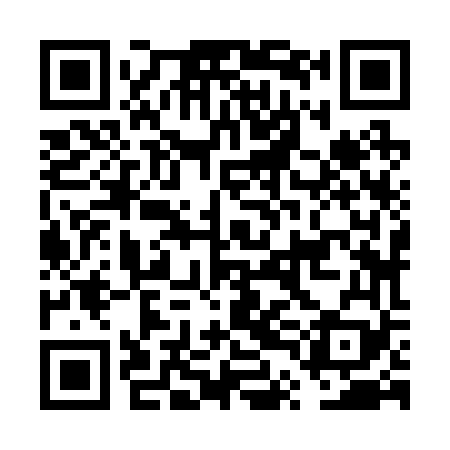 QR code for FTJ269