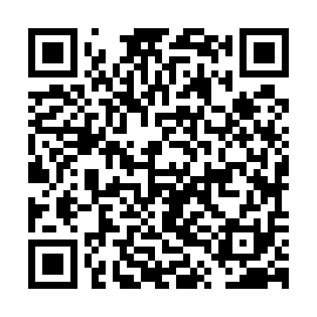 QR code for FTJ511