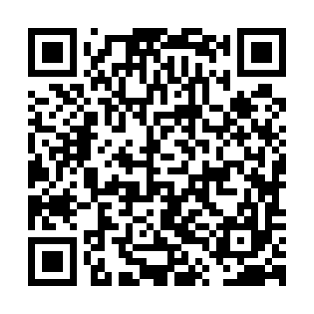 QR code for FTJ597