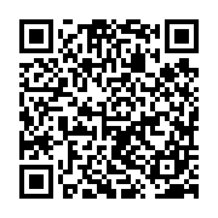 QR code for FTJ607