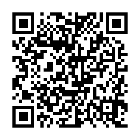 QR code for FTJ895