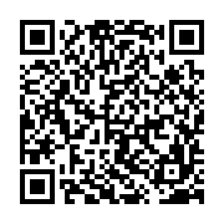 QR code for FTK396