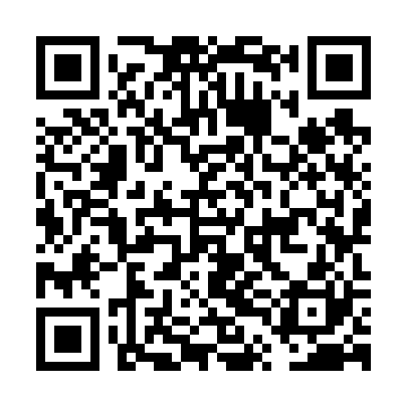 QR code for FTK620