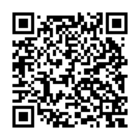 QR code for FTL222
