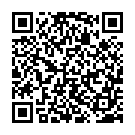 QR code for FTL852