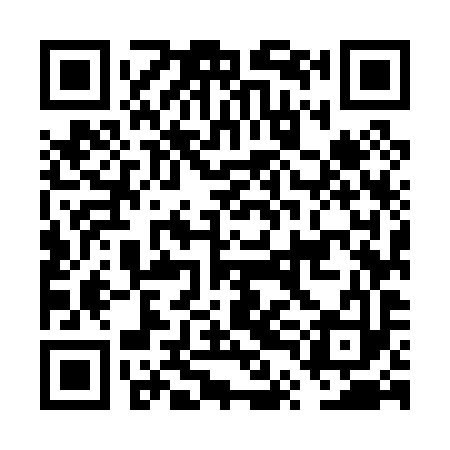 QR code for FTM093