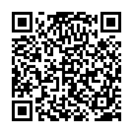 QR code for FTM857