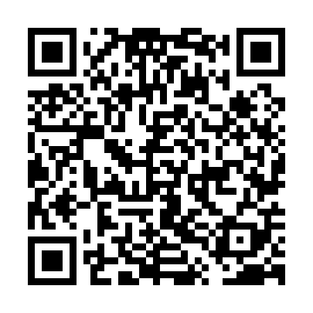 QR code for FTN109