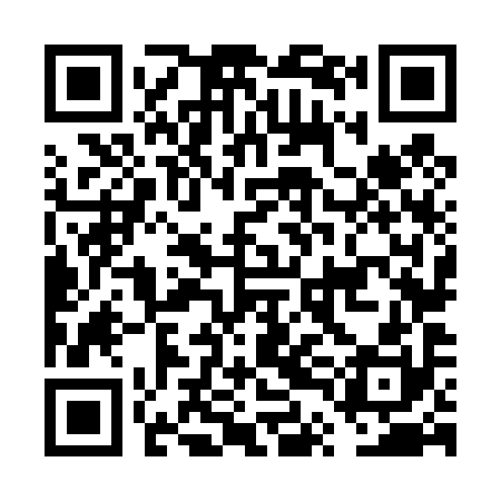 QR code for FTN490