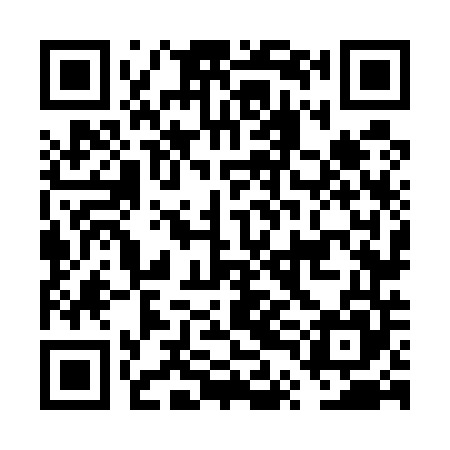 QR code for FTN545