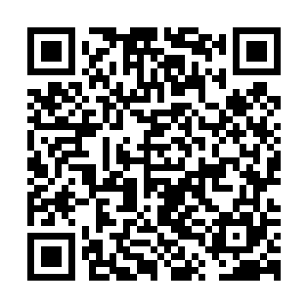 QR code for FTO465