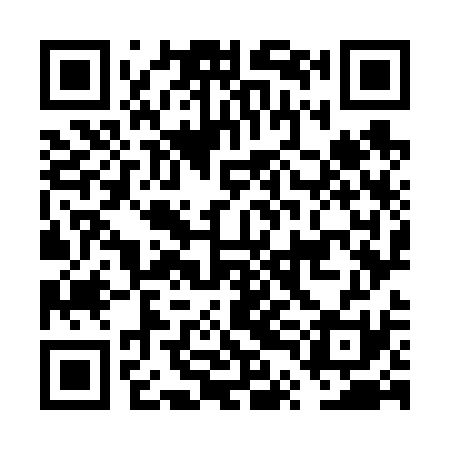 QR code for FTO631