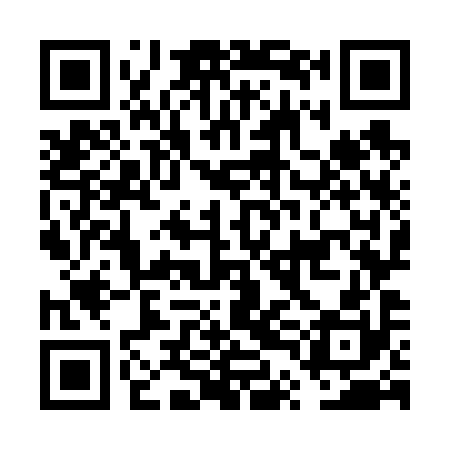 QR code for FTO690