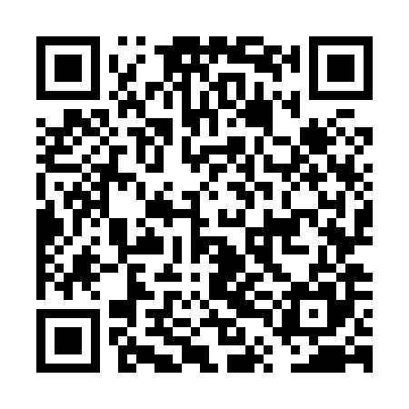 QR code for FTO885