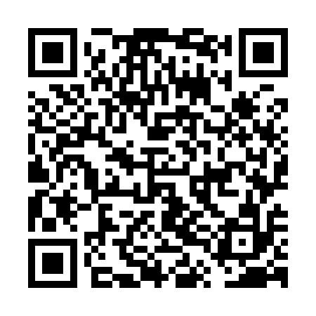 QR code for FTO912