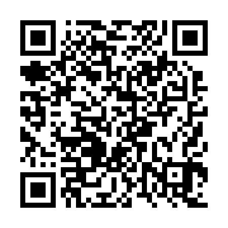 QR code for FTP203