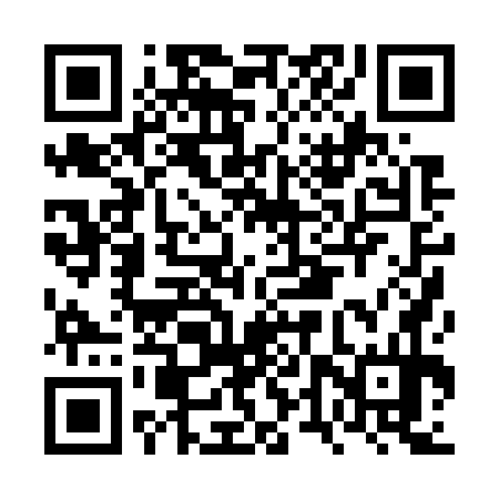 QR code for FTP774