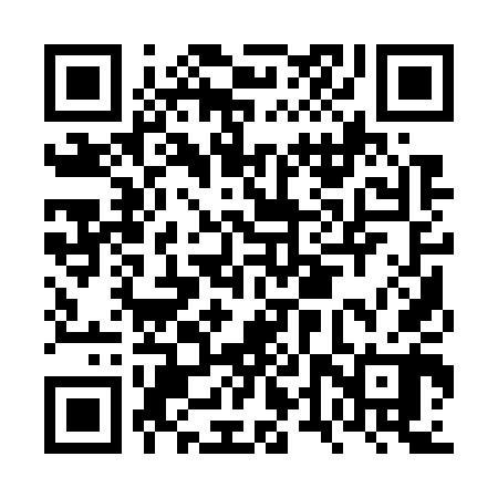 QR code for FTQ740