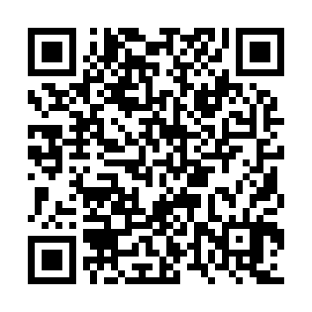 QR code for FTQ904